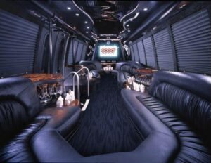 Motorhome rental in India