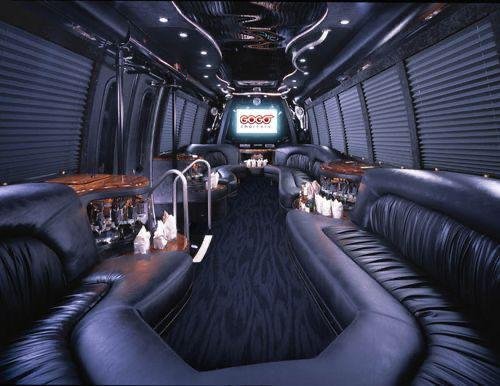 Motorhome rental in India