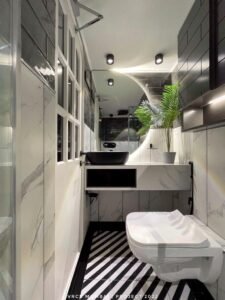 Caravan car price in India